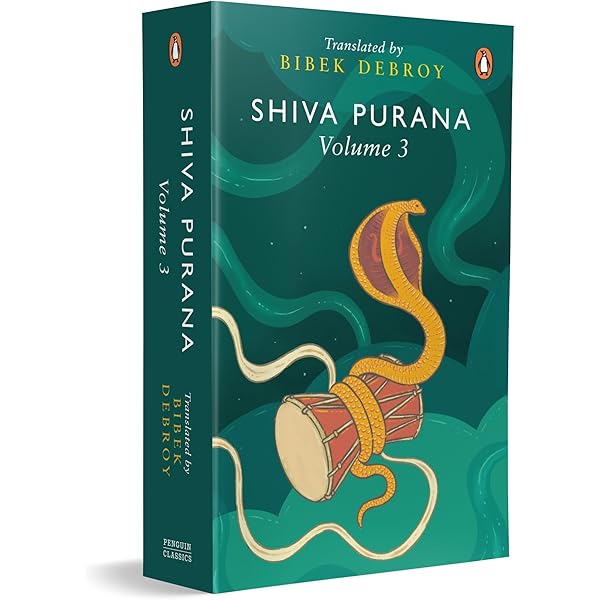 Amazon.com: Suresvara's Varttika on Sariraka Brahmana